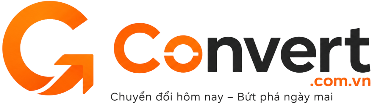 Convert.com.vn